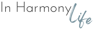 In Harmony Life